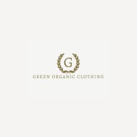 Green Organic Clothing Pvt Ltd