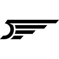 Black Creek Labs logo - Similar company to Securiweld Ltd