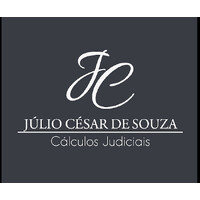 JC Cálculos Trabalhistas logo - Similar company to Baptista & Souza