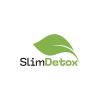 Slimdetox Official logo - Similar company to Goads