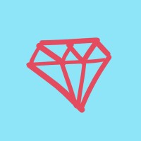 Jj Ruby And Co., Llc