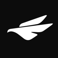 Pietwell Jets logo - Similar company to Java Go