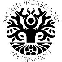Sacred Indigenous Preservation (Sip)