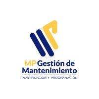 MP GESTION DE MANTENIMIENTO logo - Similar company to Svision Cmms