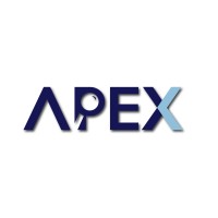 Apex S.A logo - Similar company to Asociación Psea- Psicólogos Enseñando Y Aprendiendo