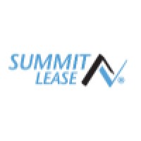 Summit Leasing