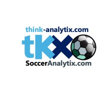 think-analytix logo - Similar company to Elint Pro Solutions
