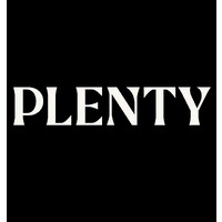 Plenty Stores