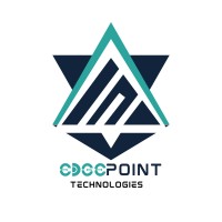 EdgePoint Technologies logo - Similar company to Edgepoint Tech Solutions Ltd