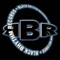 BRR Multimedia E-Commerce & Wholesale logo - Similar company to Ewd (E-Commerce Wholesale Distribution)