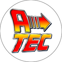 AVANTE TECNOLOGIA logo - Similar company to Avant Tecnologia