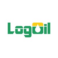LogOil srl logo - Similar company to Polo Transit