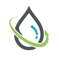 D2D Water Solutions Ltd. logo - Similar company to Ewb Circular Rain