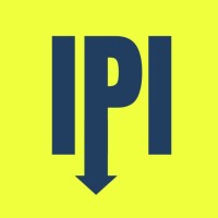 Inflection Point Insights (IPI) logo - Similar company to Copper Sky Llc