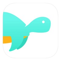 Turtle - Chat Anonymously logo - Similar company to Unicornconnect