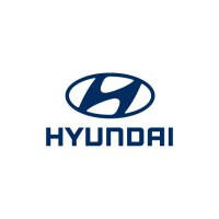 Hyundai - Groupe Moretto logo - Similar company to Groupe Moretto