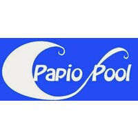 Papio Pool