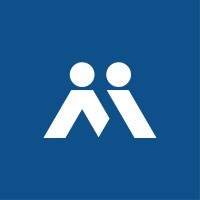 Meaningful Lives logo - Similar company to Amazon, Google, And Microsoft Careers