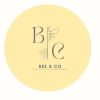 Bee & Co logo - Similar company to Slf Bookkeeping Services