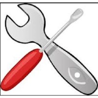 Bricolajero logo - Similar company to Wolfcraft España