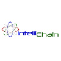 Intellichain