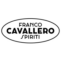 Franco Cavallero Spiriti logo - Similar company to Pasitea
