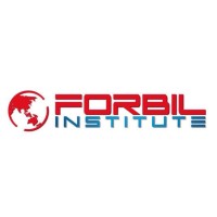 Forbil Institute logo - Similar company to Rapium