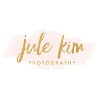 Jule Kim Photography