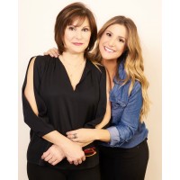 Stevie Wren Fine Jewelry logo - Similar company to Frederic Sage