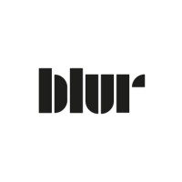 Blur Architecture logo - Similar company to Urban Creative Studio