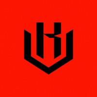 Kyntra.io logo - Similar company to Evoltrix Tech