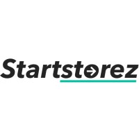 Startstorez logo - Similar company to Dekanex