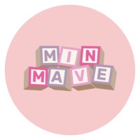 Min-Mave ApS logo - Similar company to Sharedbeauty