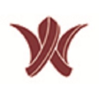 Weilbacher & Associates logo - Similar company to Credow