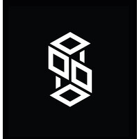 Skale Fulfillment logo - Similar company to Trampoline Pro