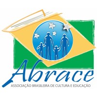 ABRACE logo - Similar company to O Instituto Superior De Ciências Humanas E Sociais Anísio Teixeira
