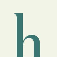 Hainault maison de gérance et représentation logo - Similar company to Valides