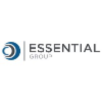 The Essential Group