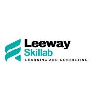 Leeway Skillab logo - Similar company to Drivix.Io