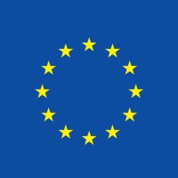 European Union in Mauritius & Seychelles logo - Similar company to Acetap Technologies