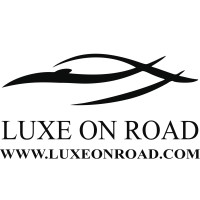 LUXE ON ROAD logo - Similar company to Spain Premium