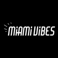 Miami Vibes Magazine
