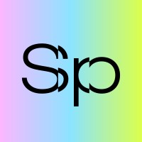 SPECTRIS AG logo - Similar company to Feyn