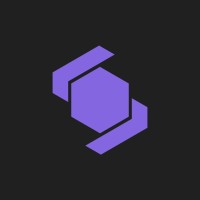 Rubix Code logo - Similar company to Rubricode Llc