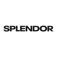 Splendor Amsterdam logo - Similar company to Poppodium Volt