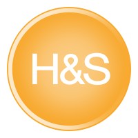 Heard & Smith, LLP logo - Similar company to Legal Assistance Of Western New York, Inc. (Lawny)