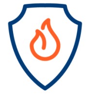 Ektropia logo - Similar company to Pressao Medical