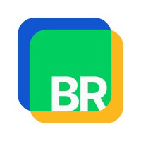 BR CONSULTORIA EM INFORMATICA LTDA logo - Similar company to Techfinance