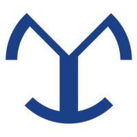 YMTM TEKNOLOJİ SAN. VE TİC. A.Ş. logo - Similar company to Bimodel