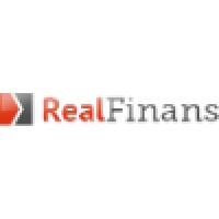 Real Finans
